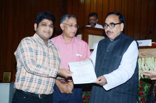 14192676_10154329431395336_5718862312198700599_n