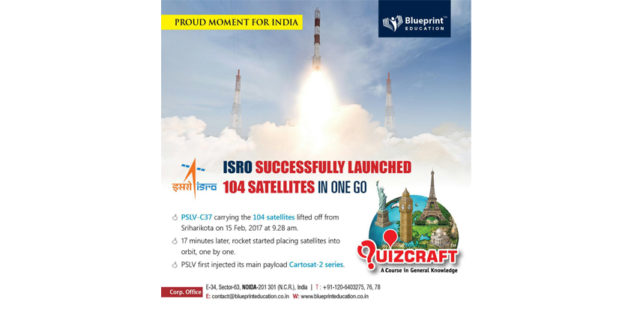 isro 2